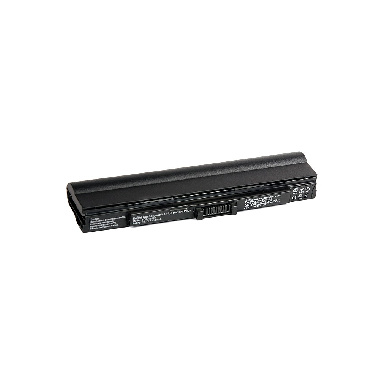 Аккумулятор для ноутбука Acer Aspire One 521h, 1810T, 200 49Wh. LC.BTP00.090, UMO9E78.