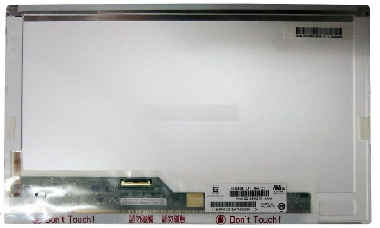 N140BGE-L11 Экран для ноутбука