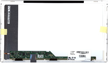 LP156WH4 (TL)(P1) Экран для ноутбука