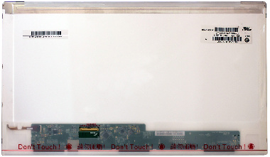 N156B6-L0A Экран для ноутбука