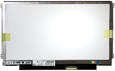 LP116WH2 (TL)(N1) Экран для ноутбука