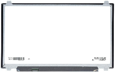 LP173WF4 (SP)(F1) Экран для ноутбука