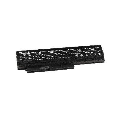 Аккумулятор для ноутбука Lenovo ThinkPad X220, X230 Series. 11.1V 4400mAh 49Wh. PN: 42T4899, 42T4861