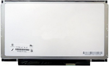 N133BGE-L31 Экран для ноутбука