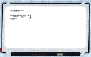 B156XTN07.0 Экран для ноутбука