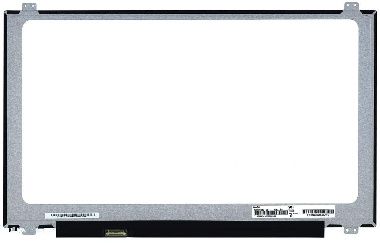 N173HCE-E31 Экран для ноутбука