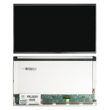 LP133WH1 (TL)(B1) Экран для ноутбука