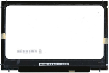 LTN170CT10 Экран для ноутбука