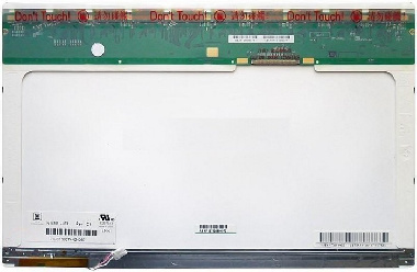 N141IL3-L02 Экран для ноутбука