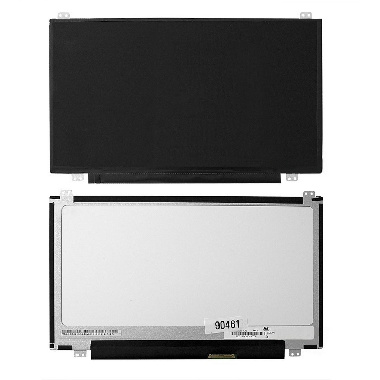 B116XW03 V.2 Экран для ноутбука
