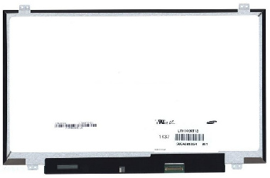 M140NWR1 R0 Экран для ноутбука