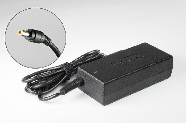 Блок питания, зарядка TOP-TF05 12V 5A (5.5x2.5mm) 60W для ЖК-монитора