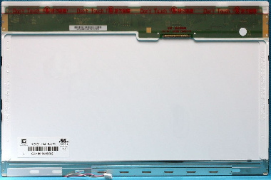 N156B3-L04 Экран для ноутбука