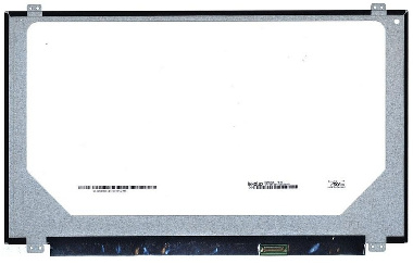 N156BGE-E32 Экран для ноутбука