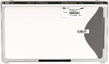 N156BGE-L52 Экран для ноутбука