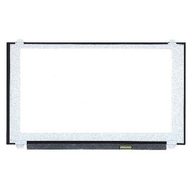 N156HCE-EBA Экран для ноутбука