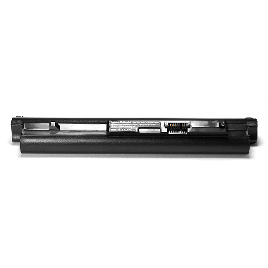 Аккумулятор для ноутбука Lenovo IdeaPad S10-2 57Y6276, L09C3B11