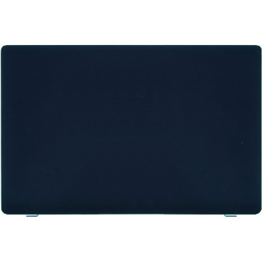Крышка корпуса ноутбука Asus X75A, 13GNDO1AP044-1