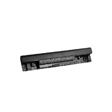 Аккумулятор для ноутбука Dell Inspiron 14, 1464, 15, 1564, 17, 1764 49Wh. JKVC5, K456N.