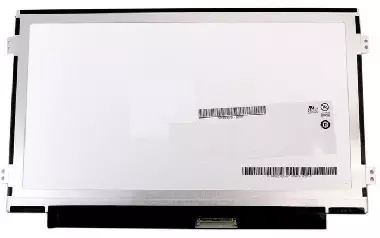 LP101WSB (TL)(P2) Экран для ноутбука