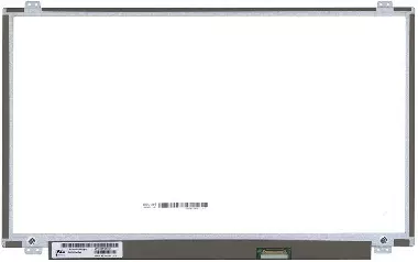 LP156WF4 (SP)(B1) Экран для ноутбука