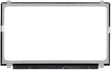 Экран для ноутбука Acer Aspire 5553G-N936G50Mi
