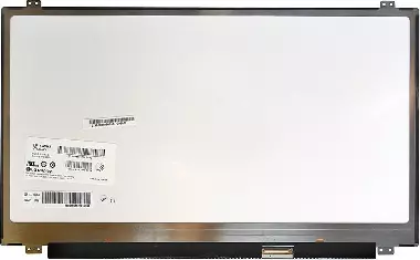 LP156WH3 (TL) (A2) Экран для ноутбука