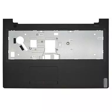 Верхняя часть корпуса, топкейс Lenovo 300-15ISK 300-15IBR