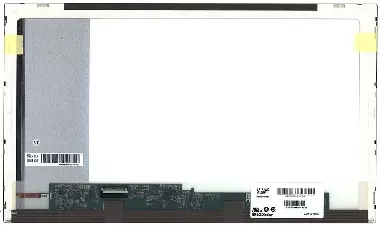 LP173WD1 (TL)(H8) Экран для ноутбука