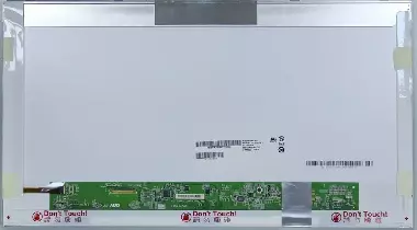 Экран для ноутбука Asus K72Jr