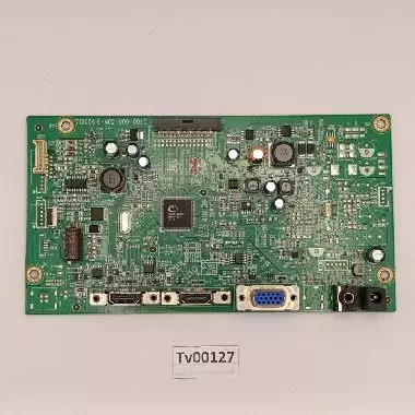 Main плата 715G5616-M02-000-004I для телевизора Philips 274E5Q