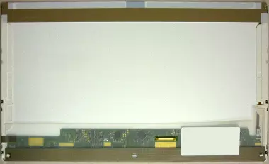 LP156WD1 (TL)(B3) Экран для ноутбука