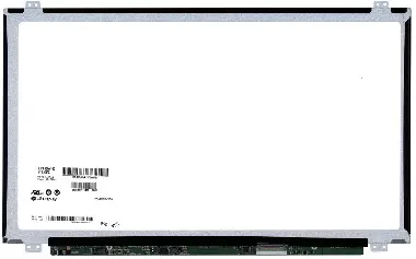 LP156WHB (TL) (B1) Экран для ноутбука