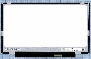 N140BGE-L32 Экран для ноутбука