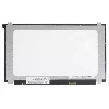 NV156FHM-N47 Экран для ноутбука