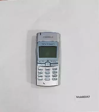 Сотовый телефон Sony Ericsson T105  не проверено, экран не разбит