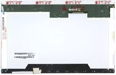 B170UW01 Экран для ноутбука
