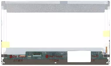 Экран для ноутбука Acer Aspire E1-571G-52454G50Mnks