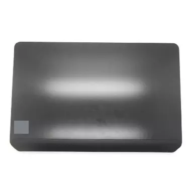 Крышка корпуса ноутбука HP Pavilion DV6-7000 682047-001