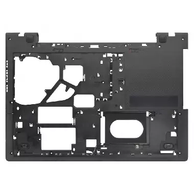 Нижняя часть корпуса, поддон Lenovo IdeaPad B70, B70-70, B70-80, G70, G70-70, G70-80, Z70, G70-35