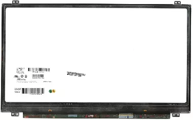 LP156WH3 (TL) (Q1) Экран для ноутбука