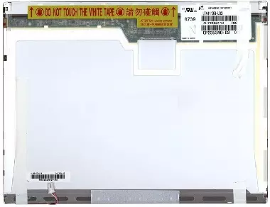 N141XB-L01 Экран для ноутбука