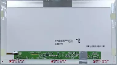 Экран для ноутбука Toshiba Satellite L775-A1W