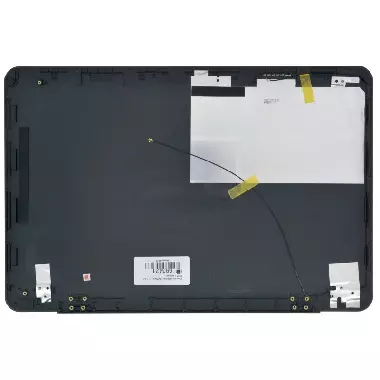 Крышка корпуса ноутбука Asus X555, A555L, F555L, R556L, X554L, 13NB0622AP0121, 13N0-R7A0212