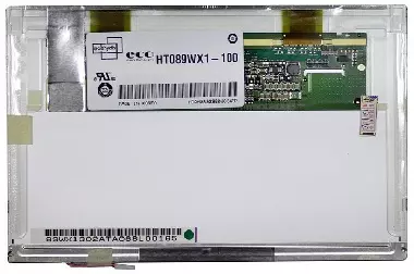 HT089WX1-100 Экран для ноутбука