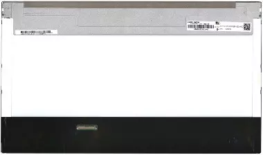 N156HGE-L11 Экран для ноутбука