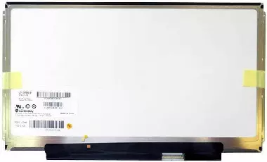 LP133WH2 (TL)(L3) Экран для ноутбука