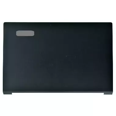 Крышка корпуса ноутбука Lenovo IdeaPad B590 B595 41.4XB05.002 41.4XB05.012 60.4XB04.002 60.4XB04.012