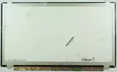 N156HGE-EB1 Экран для ноутбука