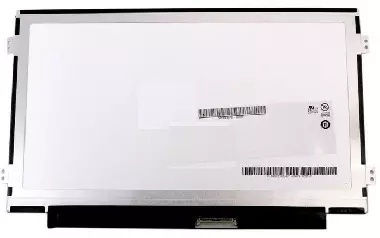 B101AW02 V.2 Экран для ноутбука